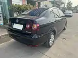Фото 4 - Volkswagen Polo
