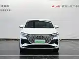 Фото 2 - Audi Q4 e-tron