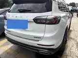 Photo 3 - Chery Tiggo 8 PLUS