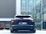Фото 7 - NIO ET5T