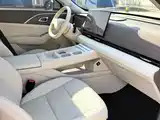 Photo 10 - Haval Xiaolong MAX