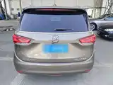Photo 6 - Buick GL6