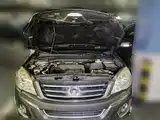 Фото 3 - Haval H6