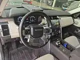 Photo 10 - Land Rover Discovery