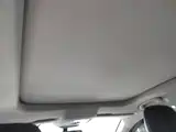 Photo 14 - BYD Song Pro