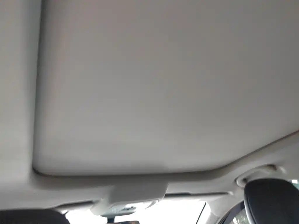 Photo 14 - BYD Song Pro