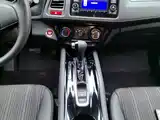 Photo 16 - Honda Vezel