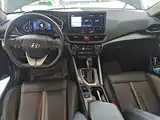 Photo 10 - Hyundai Lafesta