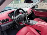 Фото 4 - Maserati Levante