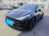 Фото 1 - Tesla Model Y