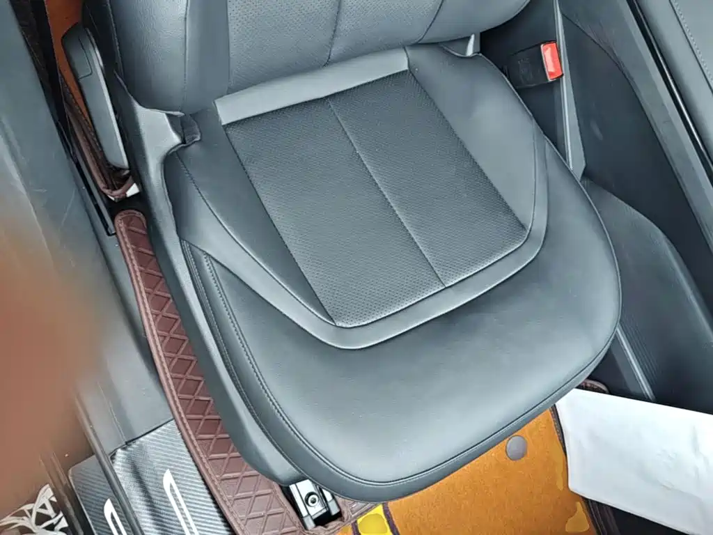 Photo 25 - Wuling Motors Wuling Xingguang
