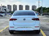 Фото 6 - Buick Excelle
