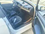 Фото 10 - Volkswagen Jetta