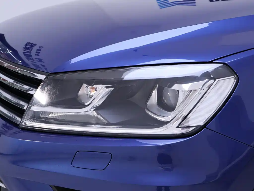 Volkswagen Touareg 2017 2017 3.0TSI Explorer Edition
