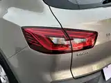 Фото 6 - Borgward BX5
