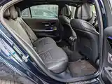 Фото 6 - Mercedes-Benz C-Class