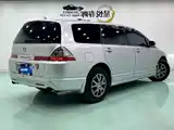 Photo 9 - Honda Odyssey