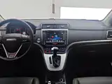 Фото 13 - Haval M6