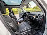 صورة 8 - Jeep Renegade