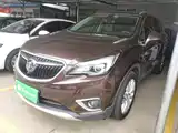 Photo 2 - Buick Envision Plus