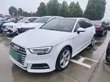 Photo 2 - Audi A3