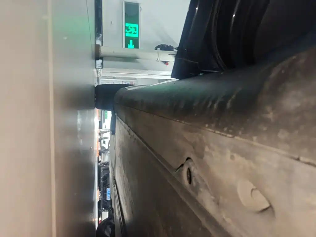 Фото 22 - Tesla Model Y