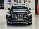 Фото 1 - Volvo XC90
