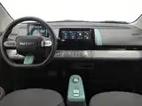 Photo 12 - Changan Lumin