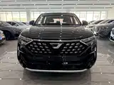 Фото 2 - Jetta VS5