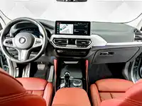 фото авто