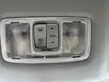 Фото 16 - Jetta VS5