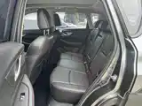 Фото 21 - Changan CS35 PLUS