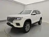 Фото 1 - Roewe RX8