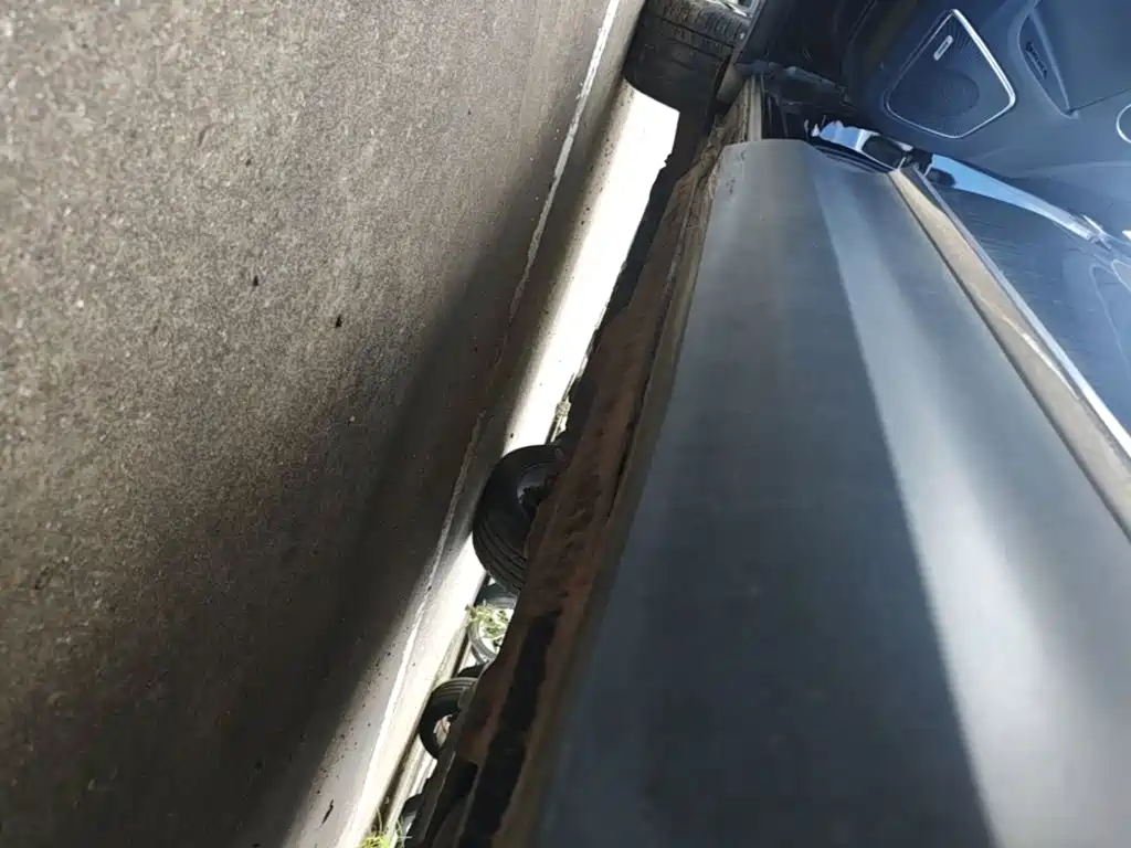 Hongqi HS7 2020 2019 3.0T Automatic 4WD Smart Connection Flag Enjoy Edition