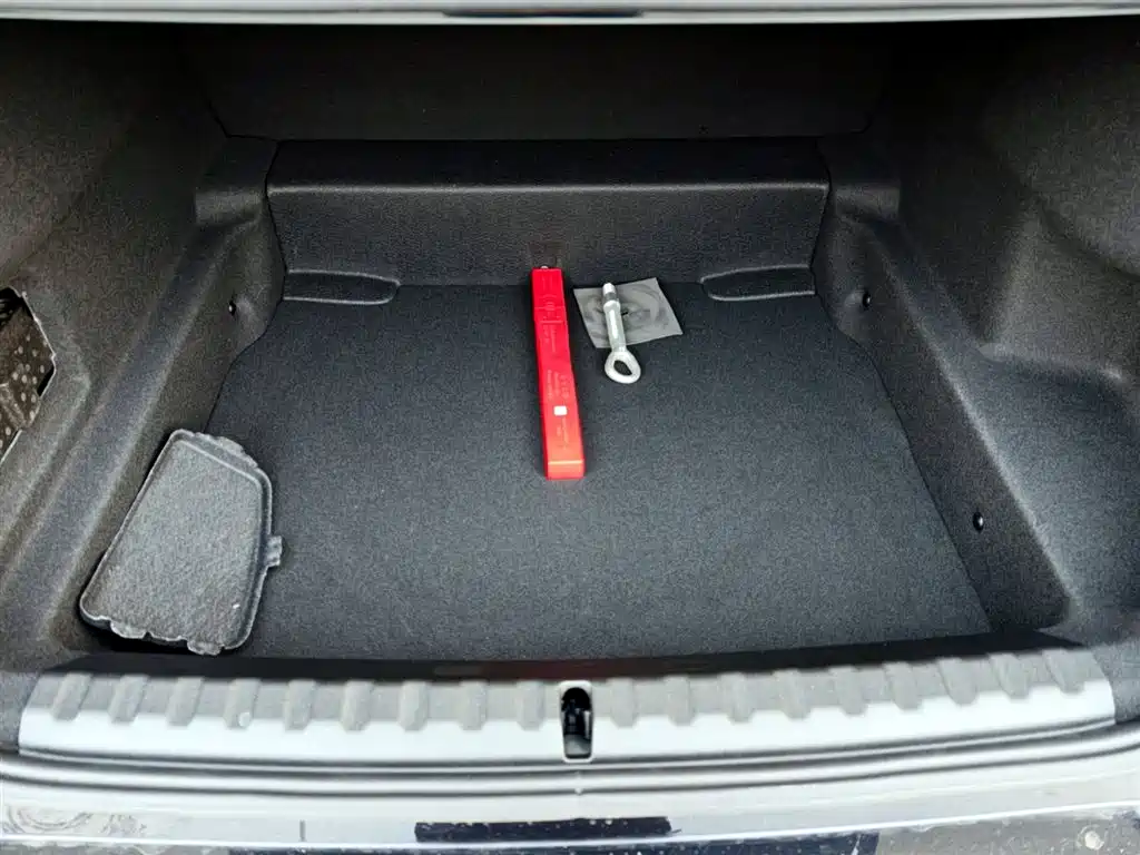 BMW 2 Series 2026 2025 225L M Sport Moonlight Package