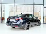 صورة 9 - BMW 2 Series