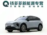 Фото 1 - NIO ES6