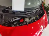Фото 20 - smart forfour