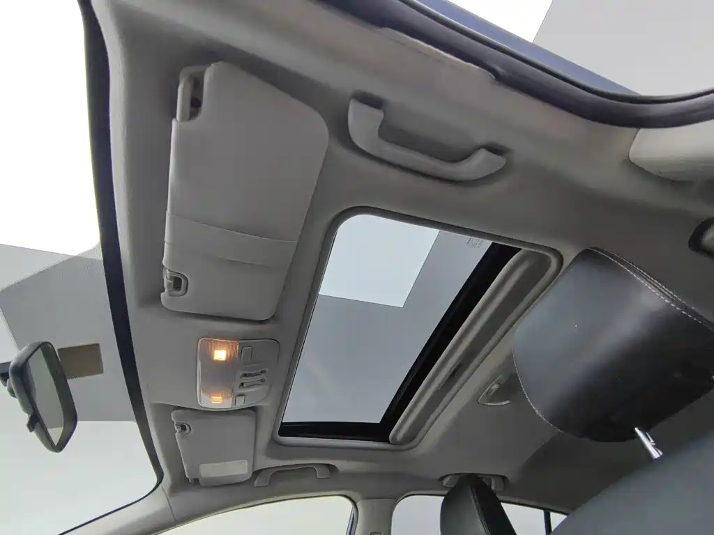 Subaru XV 2014 2014 2.0i Elite
