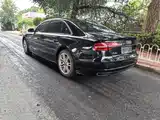 Фото 6 - Audi A8