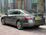 Photo 8 - Nissan Teana