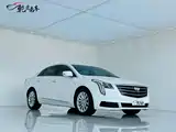 صورة 3 - Cadillac XTS