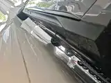 Фото 21 - BYD Han