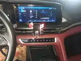 Фото 13 - Changan CS75 PLUS