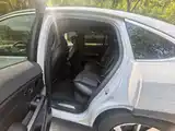 Фото 11 - NIO EC6