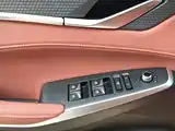Фото 8 - Changan CS75 PLUS