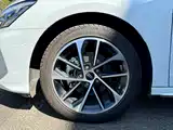 Фото 9 - Audi A3