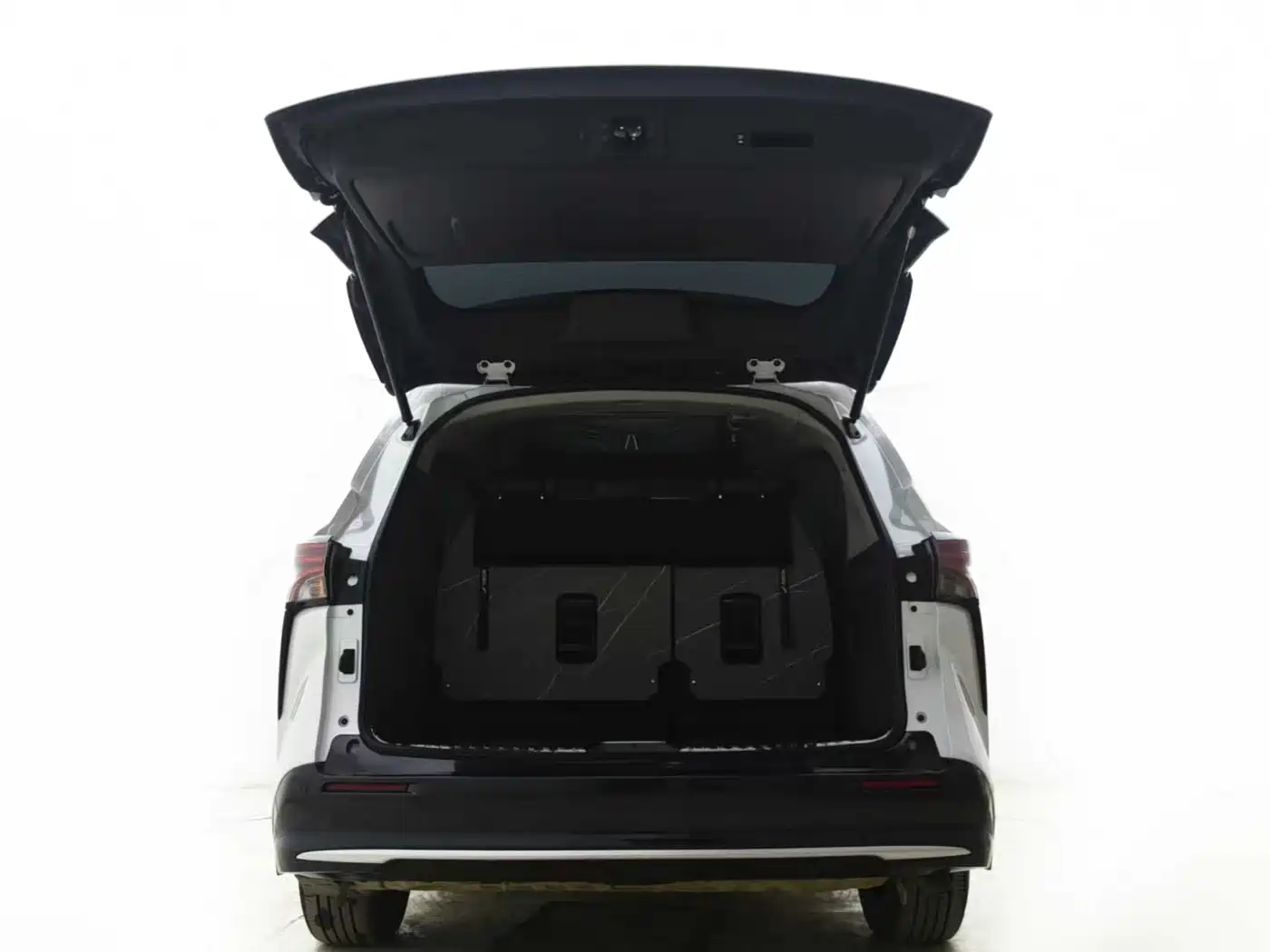Toyota Sienna 2023 2.5L Hybrid Comfort Edition фото 15