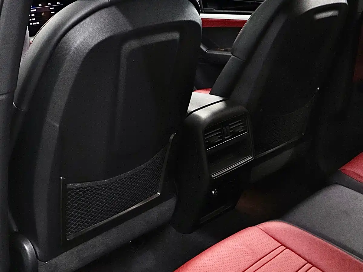 Porsche Cayenne 2025 2024 Cayenne 3.0T