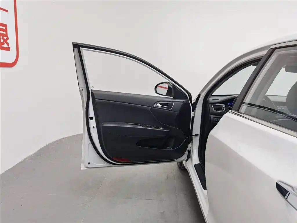 HYUNDAI NAME PICTURE